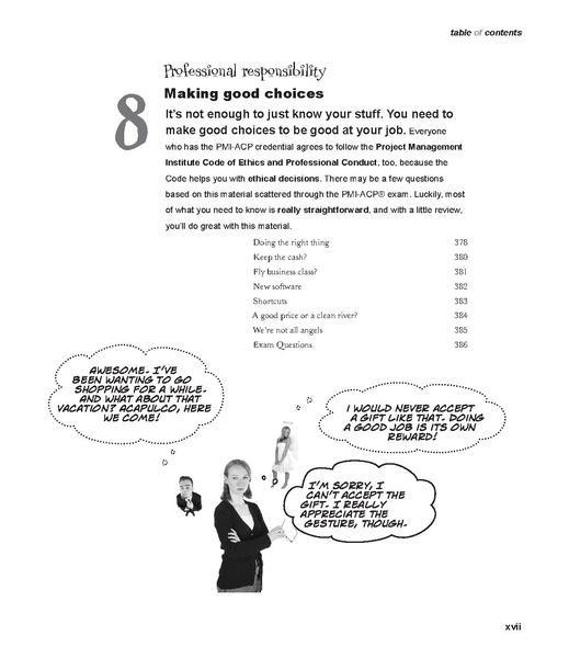 File:Head First Agile - 1e.pdf