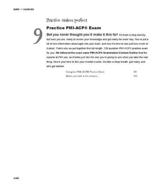 File:Head First Agile - 1e.pdf