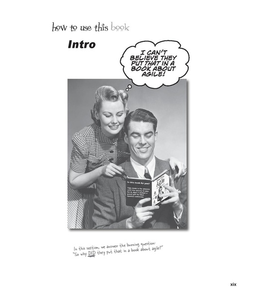 File:Head First Agile - 1e.pdf