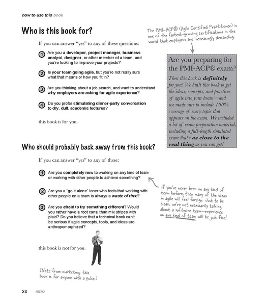 File:Head First Agile - 1e.pdf