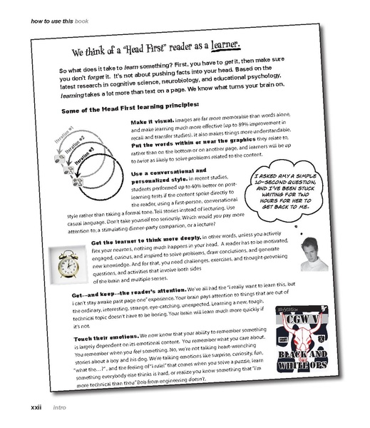 File:Head First Agile - 1e.pdf