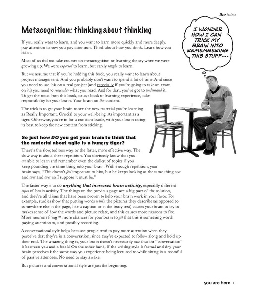 File:Head First Agile - 1e.pdf