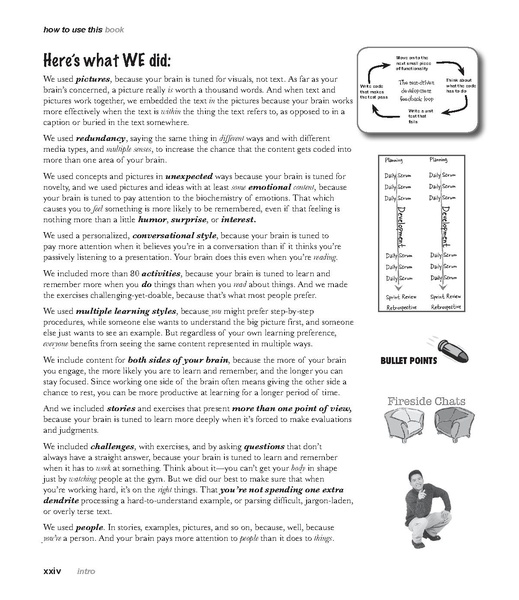 File:Head First Agile - 1e.pdf