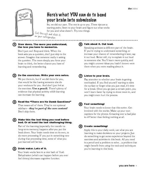 File:Head First Agile - 1e.pdf