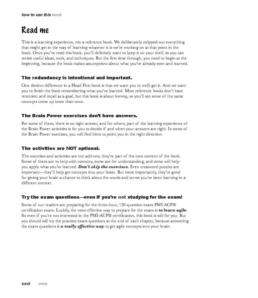 File:Head First Agile - 1e.pdf
