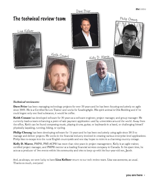 File:Head First Agile - 1e.pdf