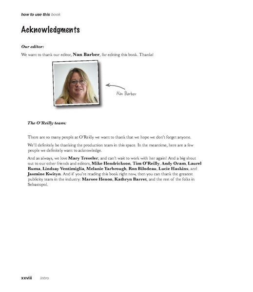 File:Head First Agile - 1e.pdf