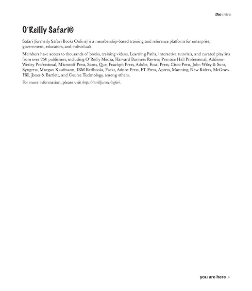 File:Head First Agile - 1e.pdf