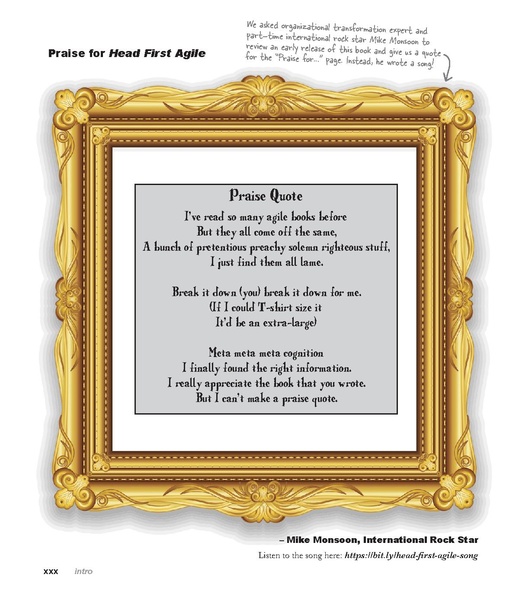File:Head First Agile - 1e.pdf