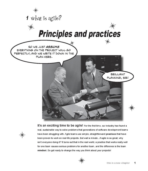 File:Head First Agile - 1e.pdf