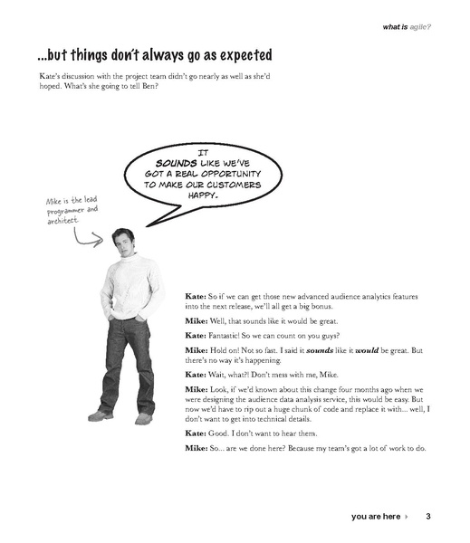 File:Head First Agile - 1e.pdf