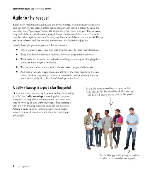 File:Head First Agile - 1e.pdf