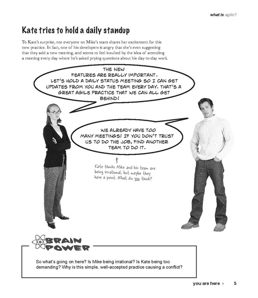 File:Head First Agile - 1e.pdf