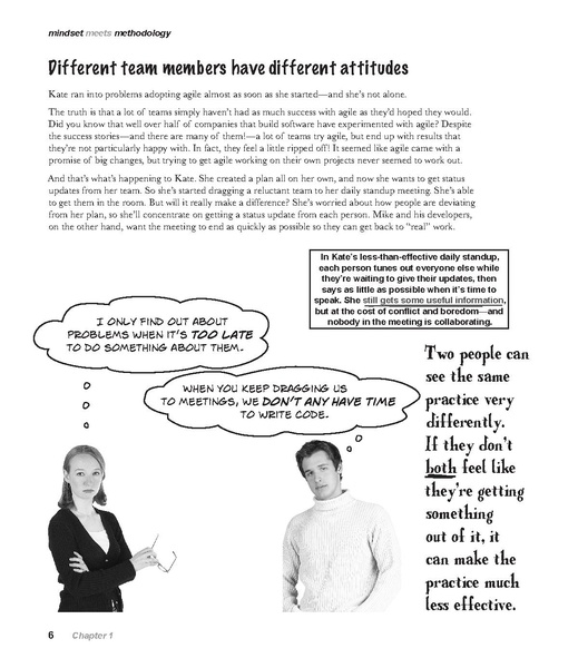 File:Head First Agile - 1e.pdf