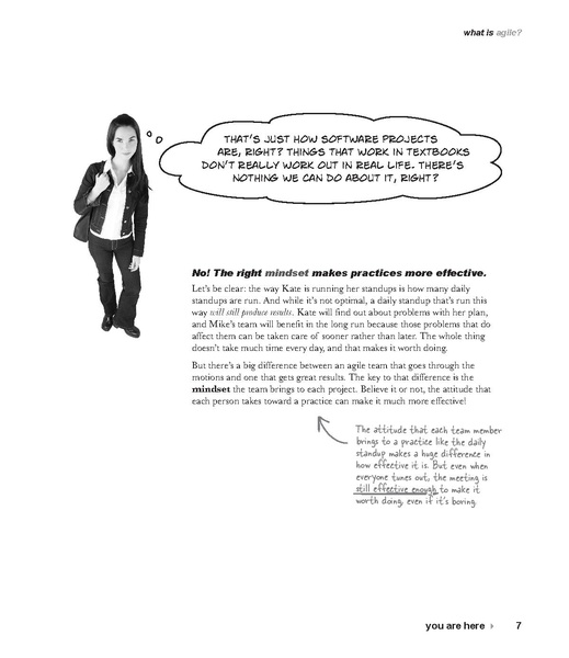 File:Head First Agile - 1e.pdf