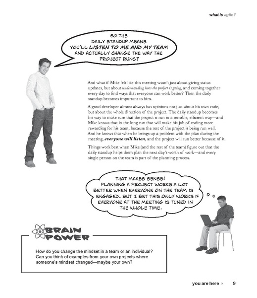 File:Head First Agile - 1e.pdf