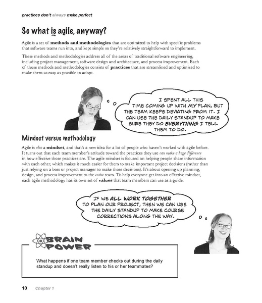 File:Head First Agile - 1e.pdf
