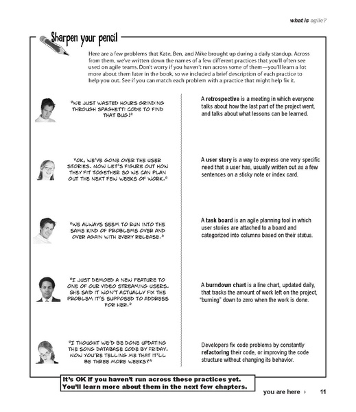 File:Head First Agile - 1e.pdf