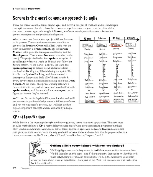 File:Head First Agile - 1e.pdf