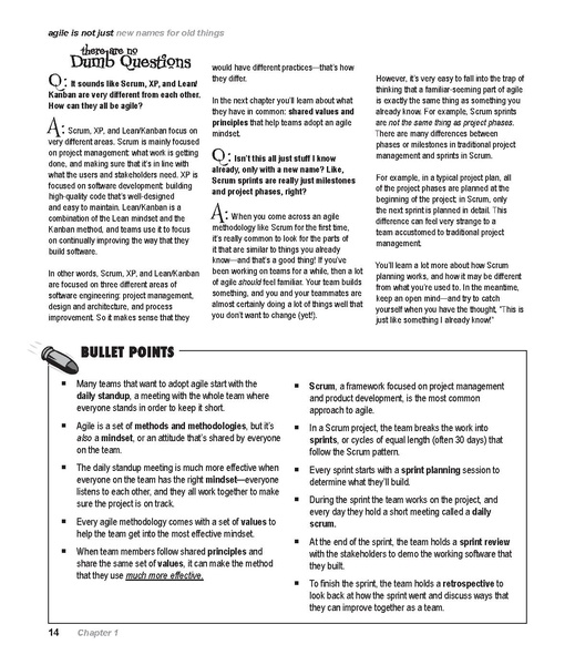 File:Head First Agile - 1e.pdf