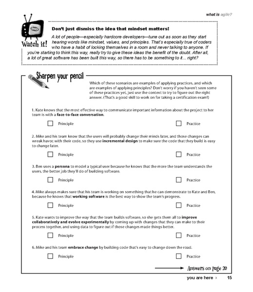 File:Head First Agile - 1e.pdf