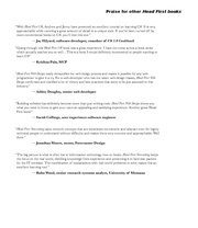 ← previous page