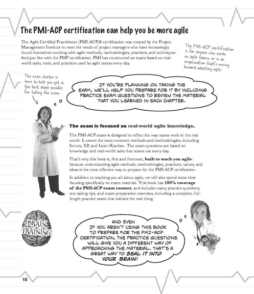 File:Head First Agile - 1e.pdf