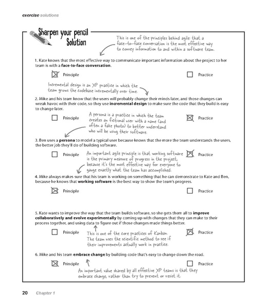 File:Head First Agile - 1e.pdf