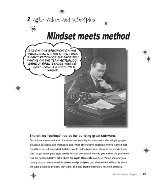 File:Head First Agile - 1e.pdf