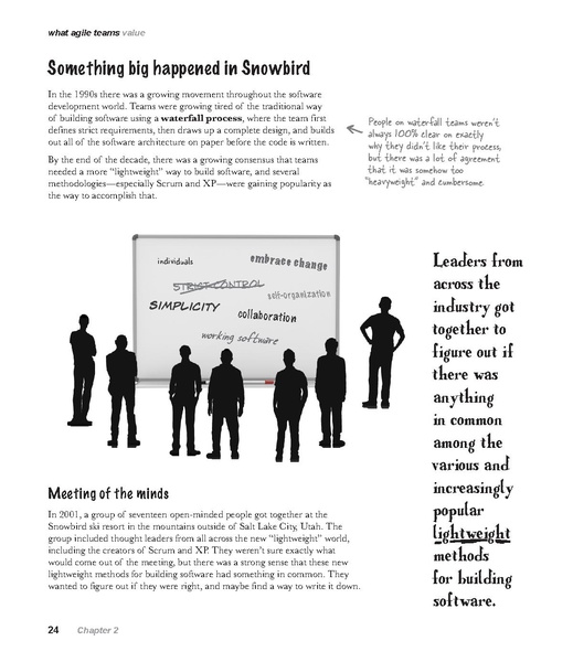 File:Head First Agile - 1e.pdf