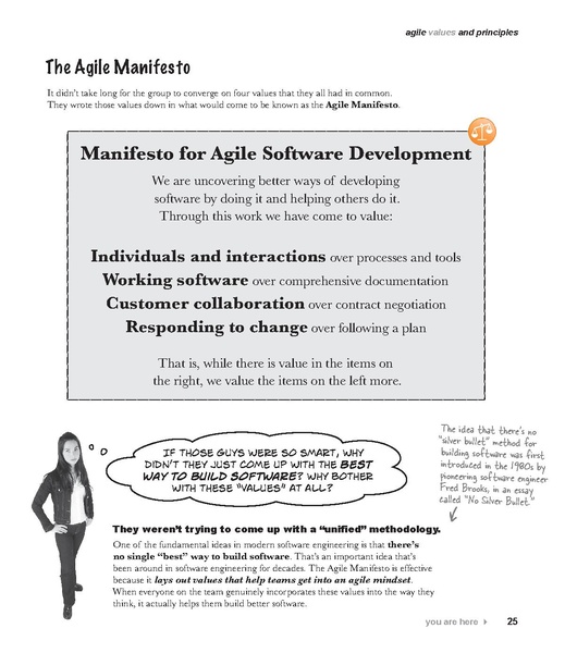 File:Head First Agile - 1e.pdf
