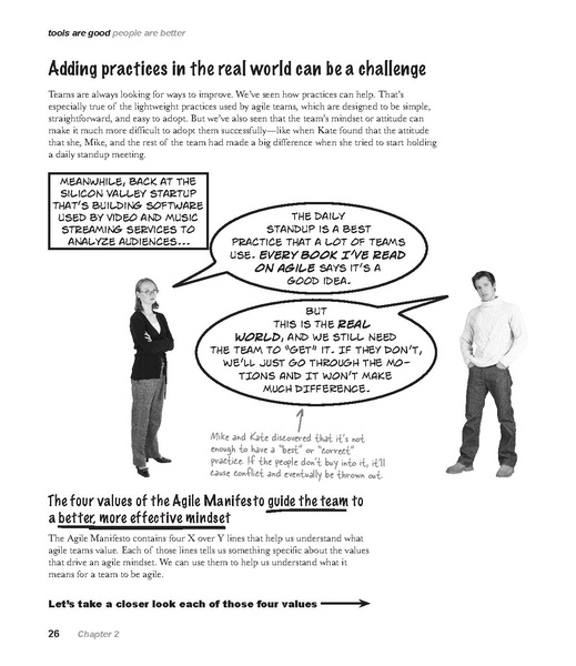 File:Head First Agile - 1e.pdf