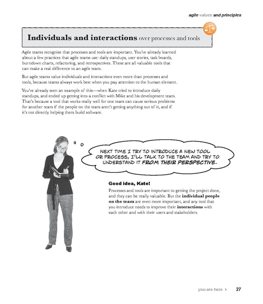 File:Head First Agile - 1e.pdf