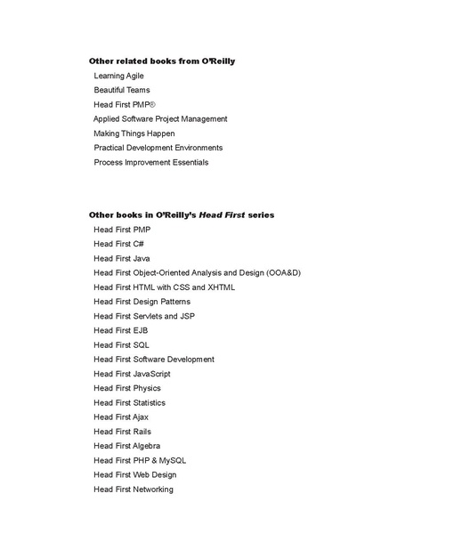 File:Head First Agile - 1e.pdf