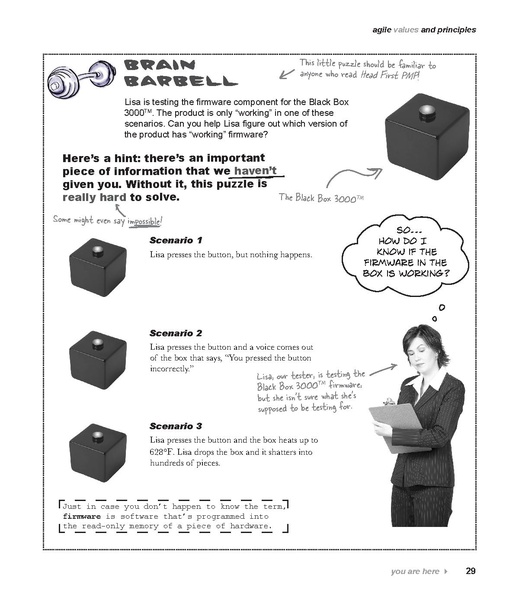 File:Head First Agile - 1e.pdf