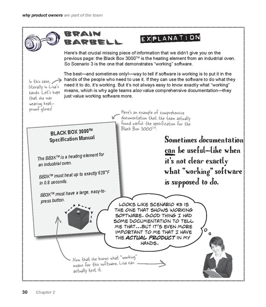 File:Head First Agile - 1e.pdf