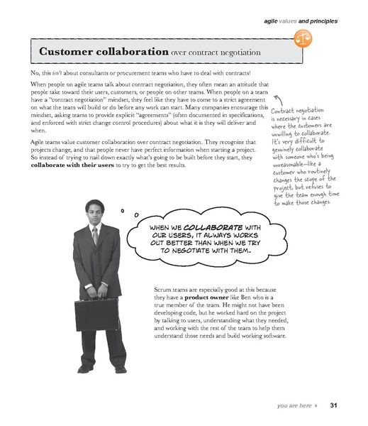 File:Head First Agile - 1e.pdf