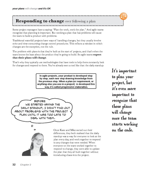 File:Head First Agile - 1e.pdf