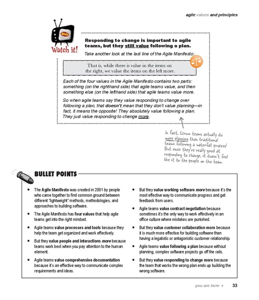 File:Head First Agile - 1e.pdf