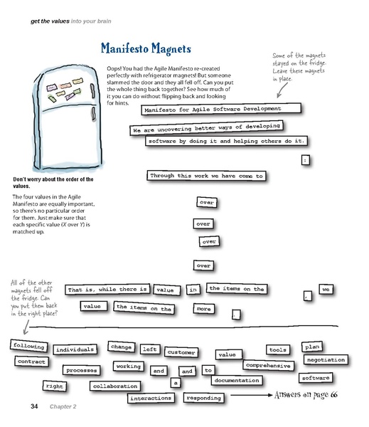 File:Head First Agile - 1e.pdf