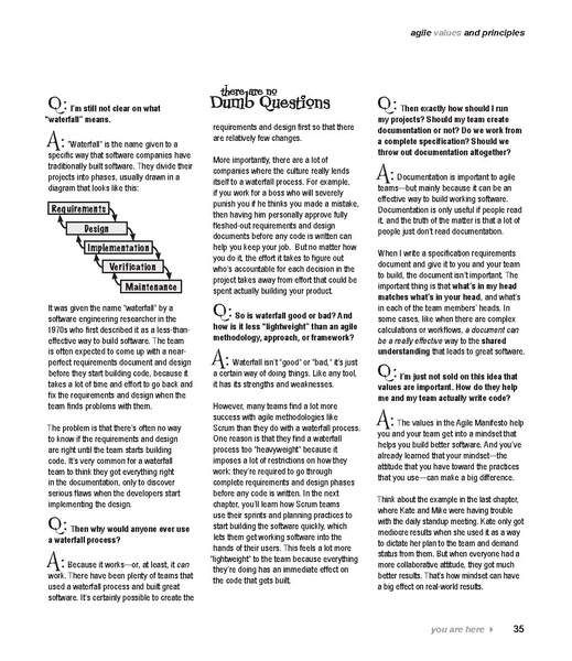 File:Head First Agile - 1e.pdf