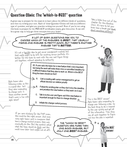 File:Head First Agile - 1e.pdf