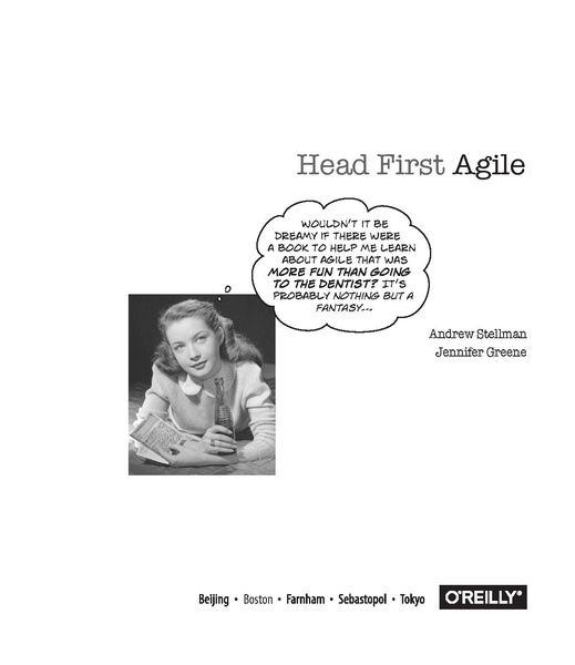 File:Head First Agile - 1e.pdf
