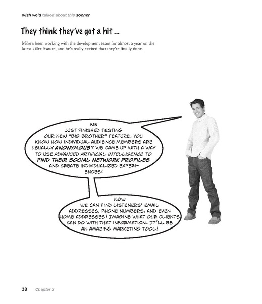 File:Head First Agile - 1e.pdf