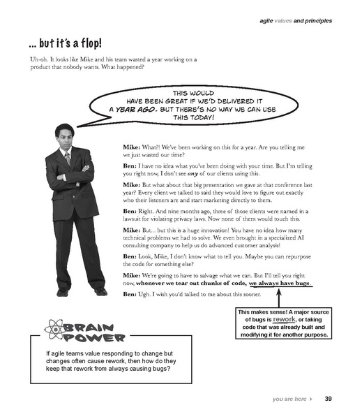 File:Head First Agile - 1e.pdf