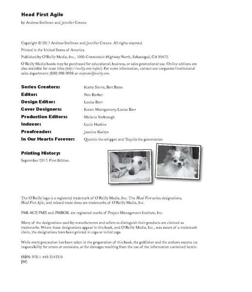 File:Head First Agile - 1e.pdf