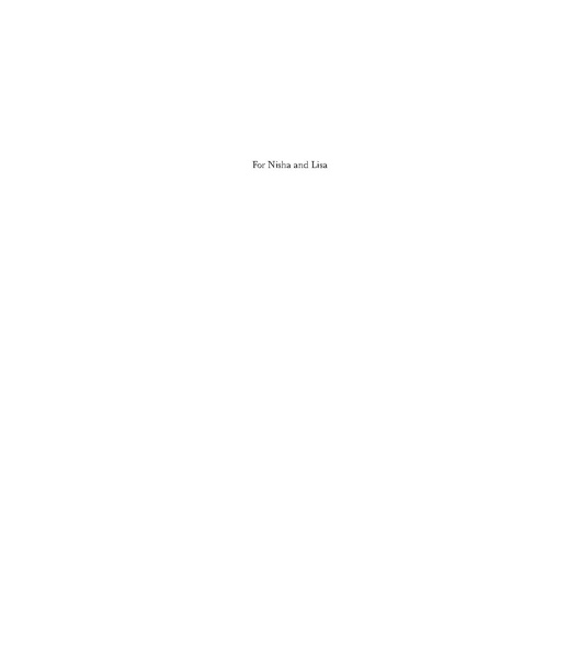 File:Head First Agile - 1e.pdf