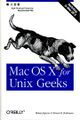Page1-180px-Mac OS X For UNIX Geeks (1e 2002).pdf.jpg