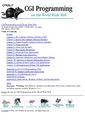 Page1-600px-CGI Programming.pdf.jpg