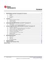 Page2-180px-Slau318g.pdf.jpg